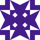 N3K0100183 Avatar