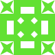user9612909 Avatar