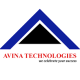 AvinaTech