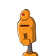 hna10