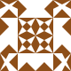 gchaks Avatar