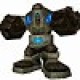Profile picture of trundler