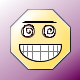 Profile picture of jxYPRihNjHNnFbeLlycERQiI
