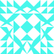 Ammar Avatar