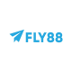 efly88com
