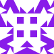 Ben Avatar