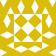 Ildar.Z Avatar
