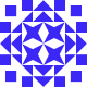 alu268 Avatar