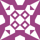 user2201544 Avatar