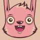 trenternet Avatar