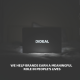 Profile picture of Dideal Vietnam
