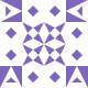 ad_s Avatar