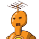 vatoloco53