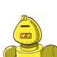 rkoth
