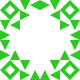 Jay Norwood Avatar