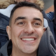 ssalvatori Avatar