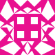 user517476 Avatar