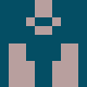 Group logo of Pointers To Locating The Best Doctor In Austin Tx
