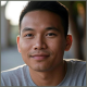 Profile picture of Matthew Yee