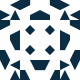 user124910's user avatar