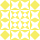 CRNYC Avatar