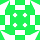 Hash Avatar