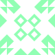 coltox Avatar