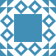2-sticks Avatar
