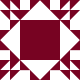 obawany Avatar