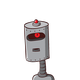 spermeur623