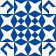 Novdar Avatar