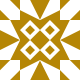 CyanoKobalamyne Avatar