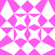 ipsm Avatar