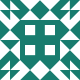 informer Avatar