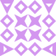 avatar n4ltt
