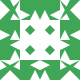 MariaDed