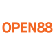 OPEN88