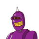 drexhexzex