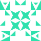 JavaAndroider Avatar