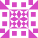 nitrovatter Avatar