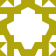 Timur Misharin Avatar