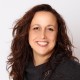 Profile photo of Johanna Wilson