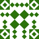 Muhammad Rayhan Avatar