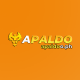 apaldoapp