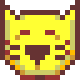 oliezekat Avatar