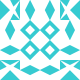 Marry G Avatar