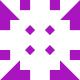 JanisClous gravatar image