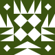 Jambo Avatar