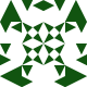 Melron Avatar