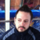 DanR Avatar